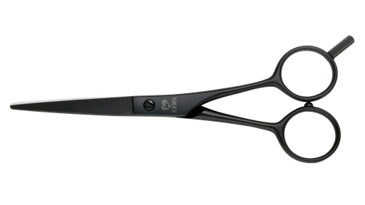 JOEWELL Ciseaux de Coupe NEW Cobalt Black