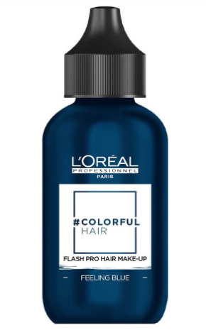 L'OREAL Colorfull Kleuring 60 ml