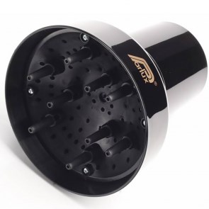 [027070082002] PARLUX Accessoire - Diffuser (Sèchoir Parlux 385)