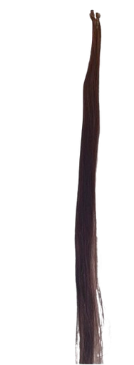 BALMAIN Extensions - Fill-in Straight 55-60 cm - 10 Stuks