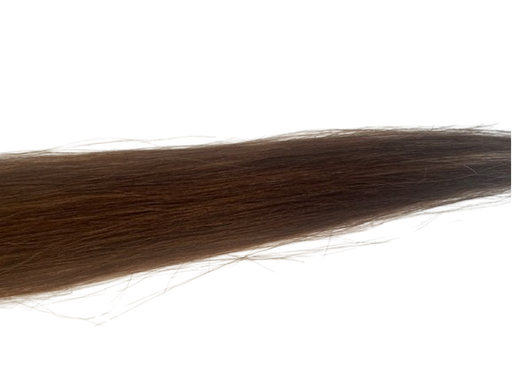 BALMAIN Extensions - Fill-in Straight 45 cm - 10 Stuks