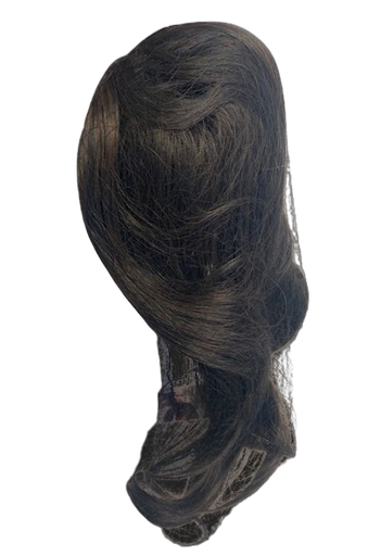 BALMAIN Extensions - B-loved 