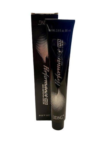 KEMON Kleuring - Performance Liding 80 ml