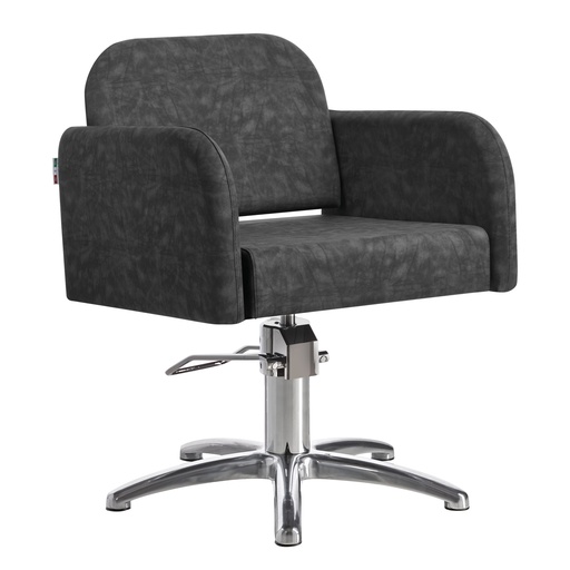 Chaise de coiffure Luca Rossini OPERA