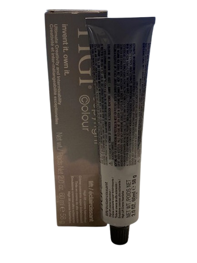 TIGI Kleuring - Lift 60 ml