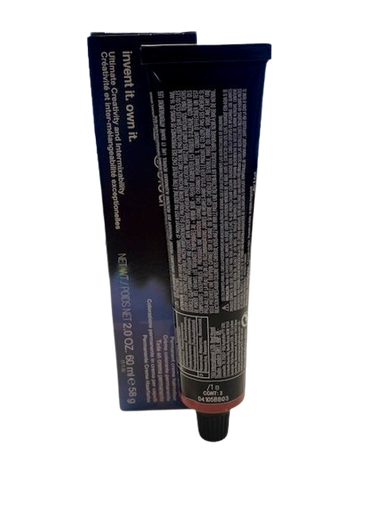 TIGI Kleuring - Mix Master 60 ml