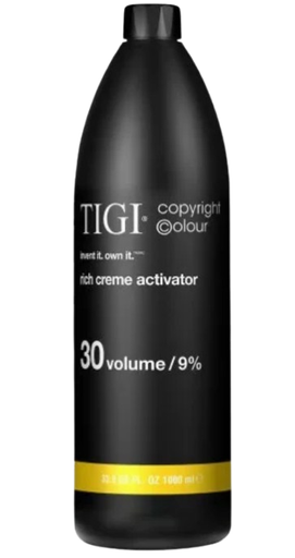 TIGI Oxydant 1000 ml