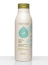 BIOMED Purity – Shampooing Antipelliculaire