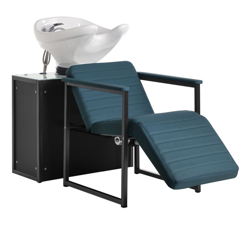 Bac de lavage Luca Rossini ALBA