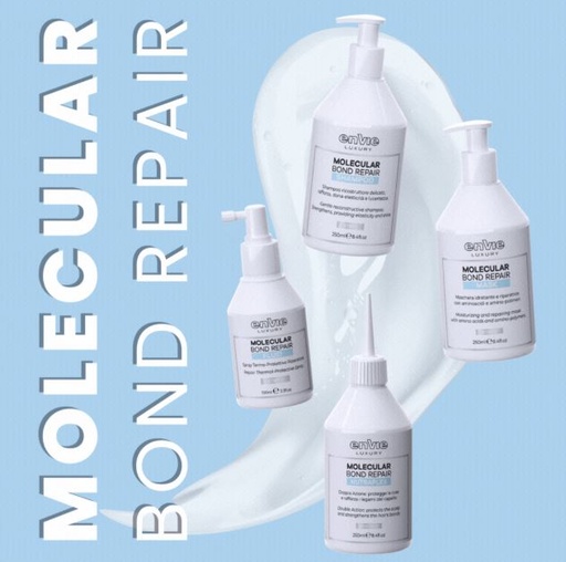 [25032813301] ENVIE Molecular Bond Repair - Promotion Deal