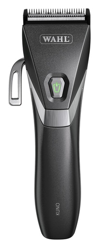 [1887-0470] WAHL Tondeuze - KUNO