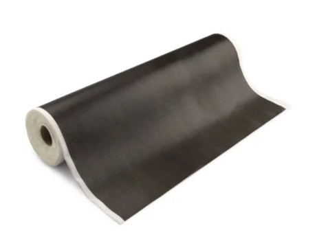 NEBUR Nekapier - 6 rollen