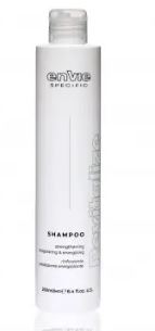 ENVIE Specific | Revitalize Shampoo (Anti-haaruitval)