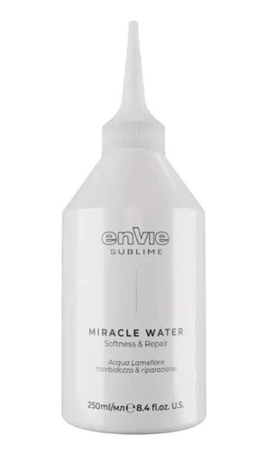 [EN468] ENVIE Luxury | Sublime SOS Express Miracle Water 250 ml