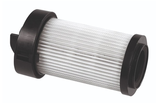[P000755] SIBEL Filter voor Stofzuiger Type Vacuum