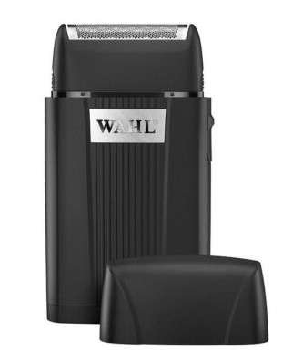 [3616-0470] WAHL Shaver Super Close