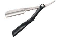 [ACS-RB] Feather | Artist Club SS Black