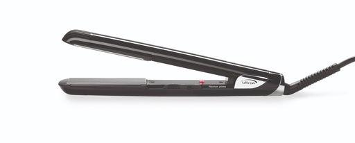 [0447902 / P002621] ULTRON TALAY | Stijltang titanium platen
