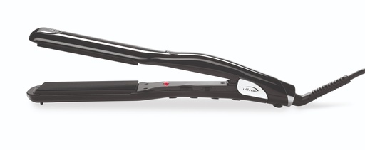 [0447921 / P002628] ULTRON ILA | Keramische wafeltang