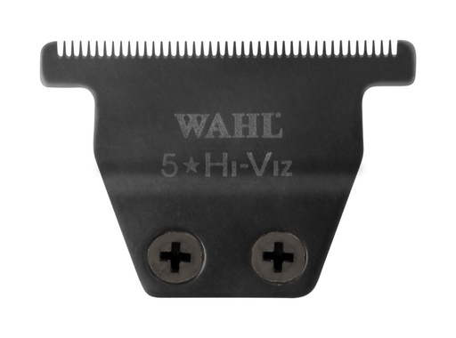 [3024059] Wahl | Hi-Viz 5* snijkop  