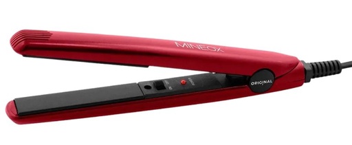 SIBEL Stijltang Travel - Mineox Stijltang