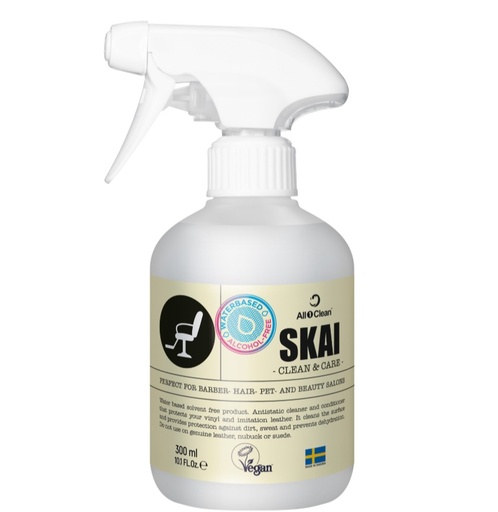 [P005700] SIBEL Skai Cleaner 300 ml