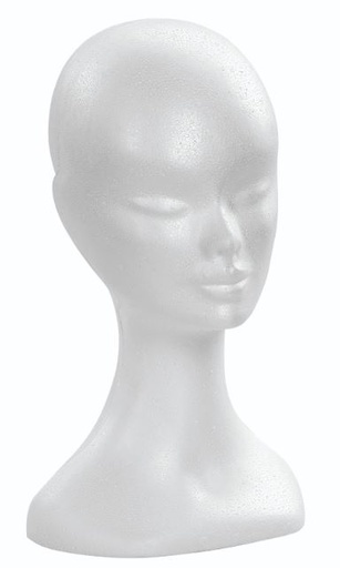[P001595] Lady's Oefenhoof Isomo
