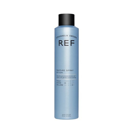 REF Haarlak - Texture Spray (n° 104)
