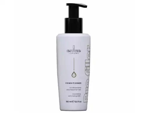 [EN362] ENVIE Botox - 24K Leave-In Filler 150 ml
