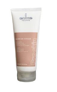 [EN397] ENVIE Tecnic | Pro skin barrier cream