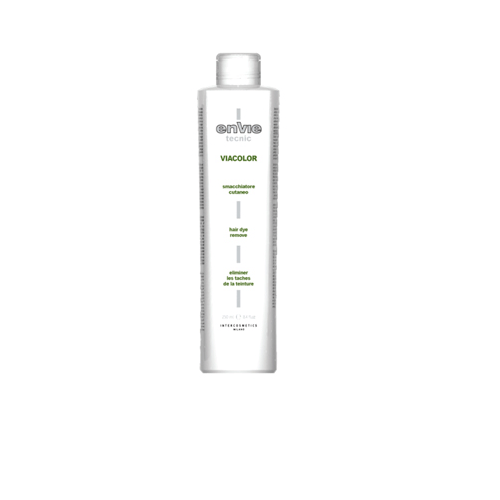 [2116658292] ENVIE Kleurverwijderaar - Viacolor 250ml