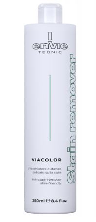 [EN396] ENVIE Kleurverwijderaar - Viacolor 250ml