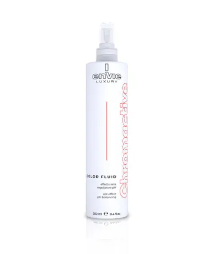 [EN440] ENVIE Luxury - Chromactive Après Couleur - Spray 250 ml