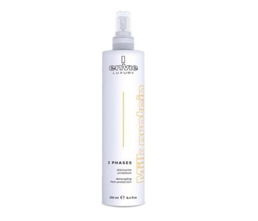 [EN431] ENVIE Luxury | Sublime Milk Protein Ontwarrer 2-Phase 250 ml