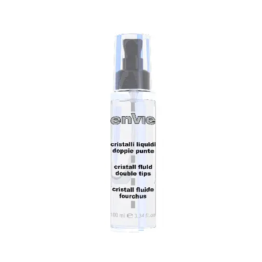 [EN220] ENVIE Luxury - Sérum Cristal Fluide