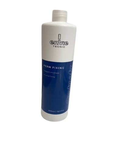 [EN339] ENVIE Neutralisation/fixation - Permanente 500 ml