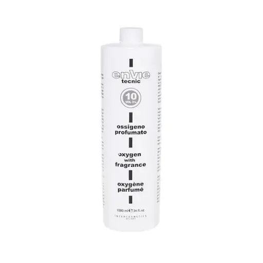 ENVIE Tecnic | Oxydant - 1000 ml