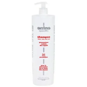 ENVIE Shampoo Anti-Hairloss