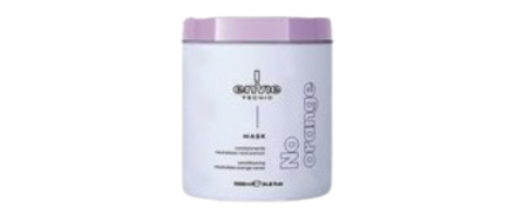 ENVIE Tecnic | No Orange - Masker