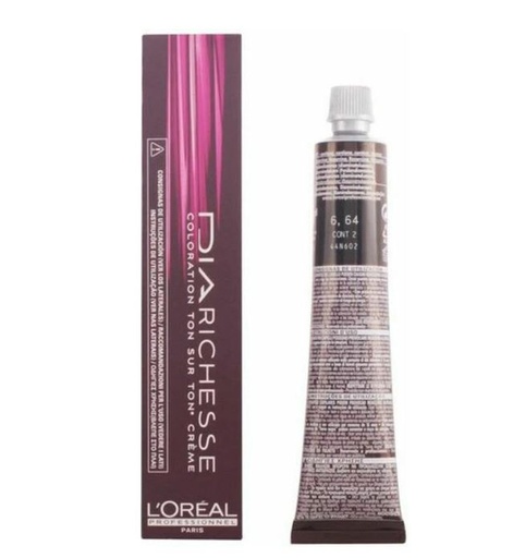L'OREAL Coloration - Dia Richesse 50 ml
