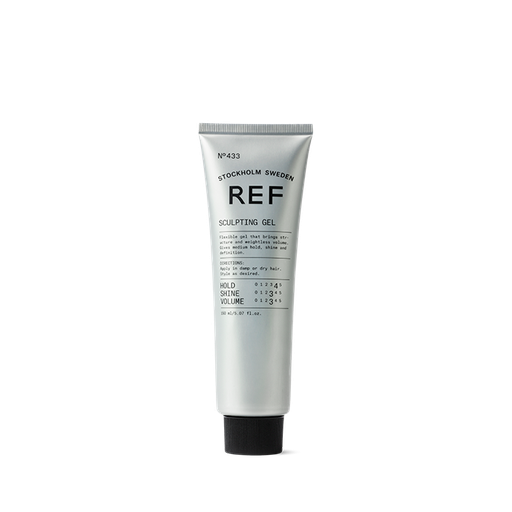 [31140] REF Gel Sculptant 150ml (n° 433)
