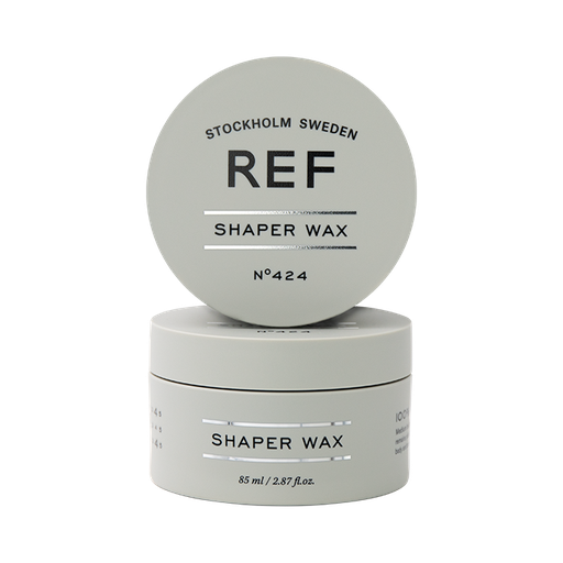 [40550] REF Cire Modelante Shaper Wax (n° 424)