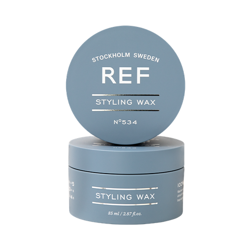 [40530] REF Cire Coiffante Styling Wax 85ml (n° 534)