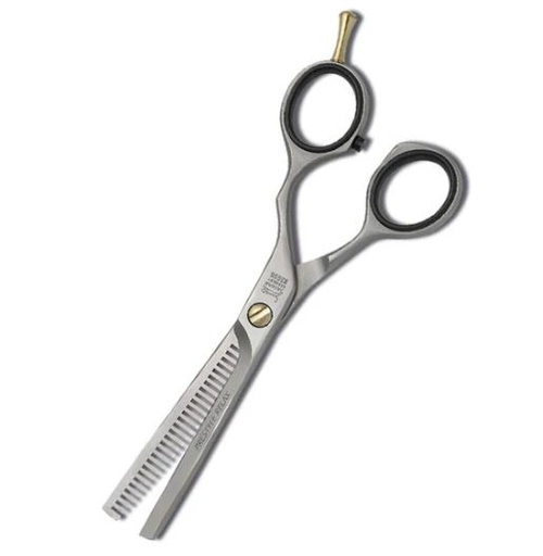 [83955] JAGUAR Ciseaux Sculpteurs PreStyle Pre Style Relax 28 83954