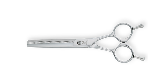 [0099/E 40] JOEWELL Ciseaux Sculpteurs E40 40T 55