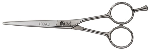 JOEWELL Ciseaux de Coupe Classic Pro Special Slicing
