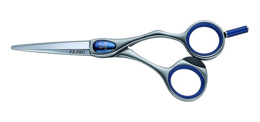 JOEWELL Ciseaux de Coupe FX-PRO