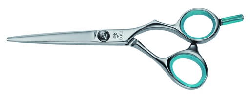 JOEWELL Ciseaux de Coupe Liberty Control LBC