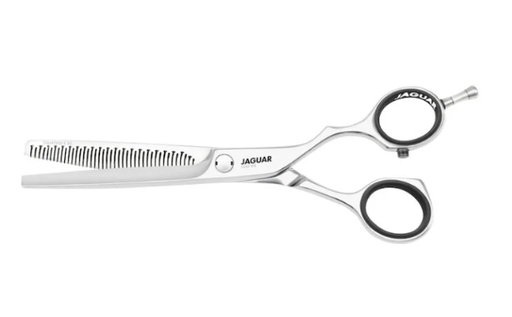 [2116676988] OUTLET - JAGUAR Ciseaux Sculpteurs Gold Line Diamond E 43 6.0 Réf 21600