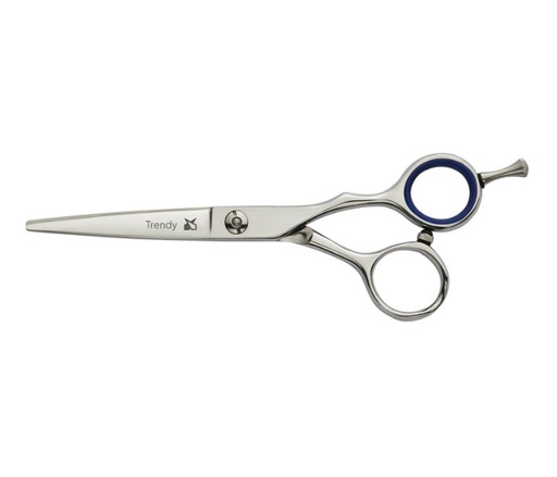 [034411050] OUTLET Effileerschaar - LEADER 115 - 5,5"